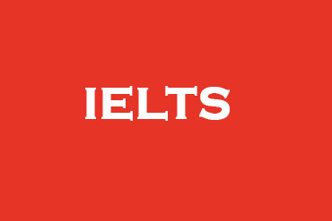 ielts