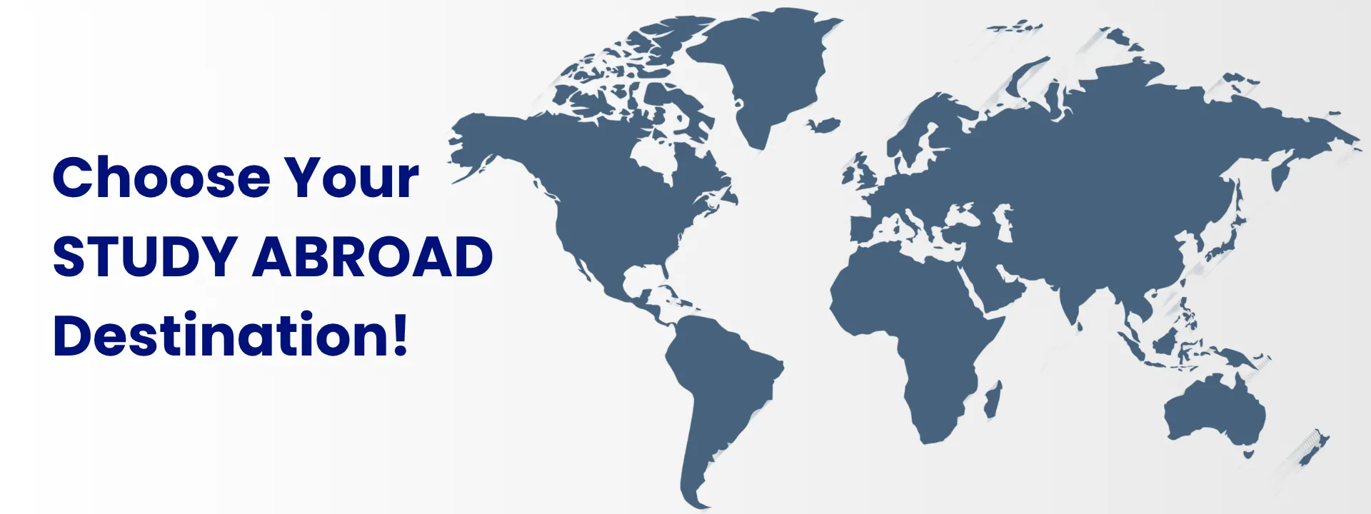 study abroad country