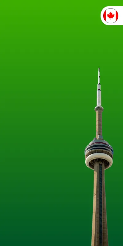 study in canada