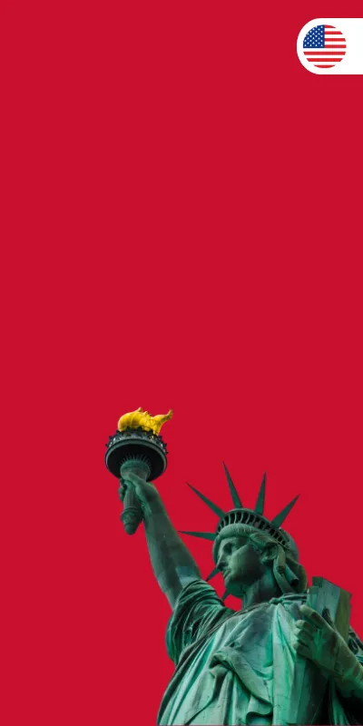 study in usa